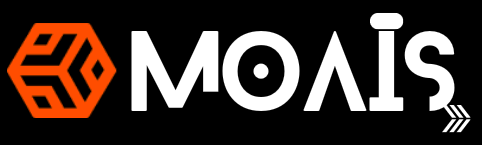 MOAIS